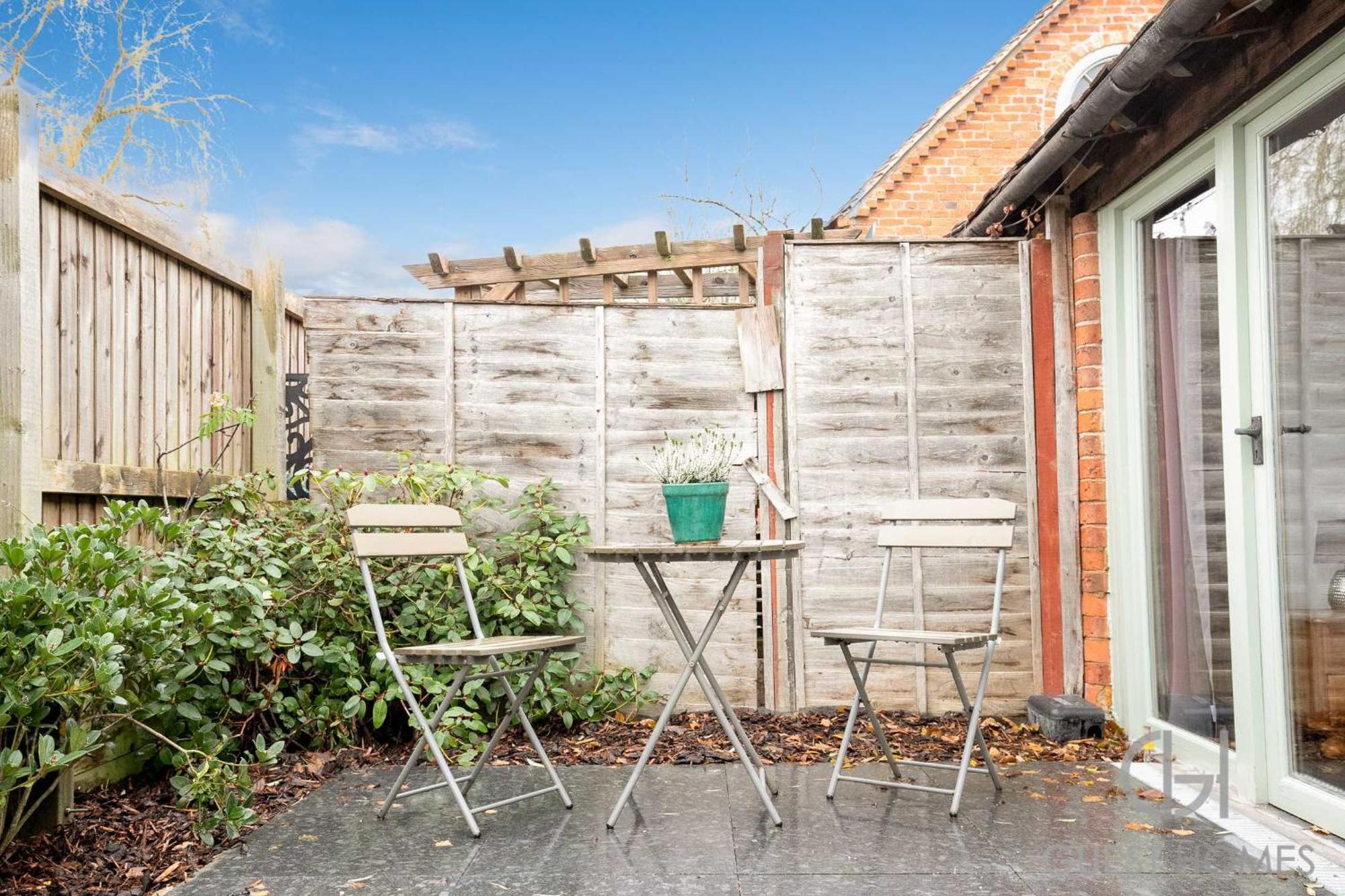 Host & Stay - Snodsbury Barn Upton Snodsbury Extérieur photo