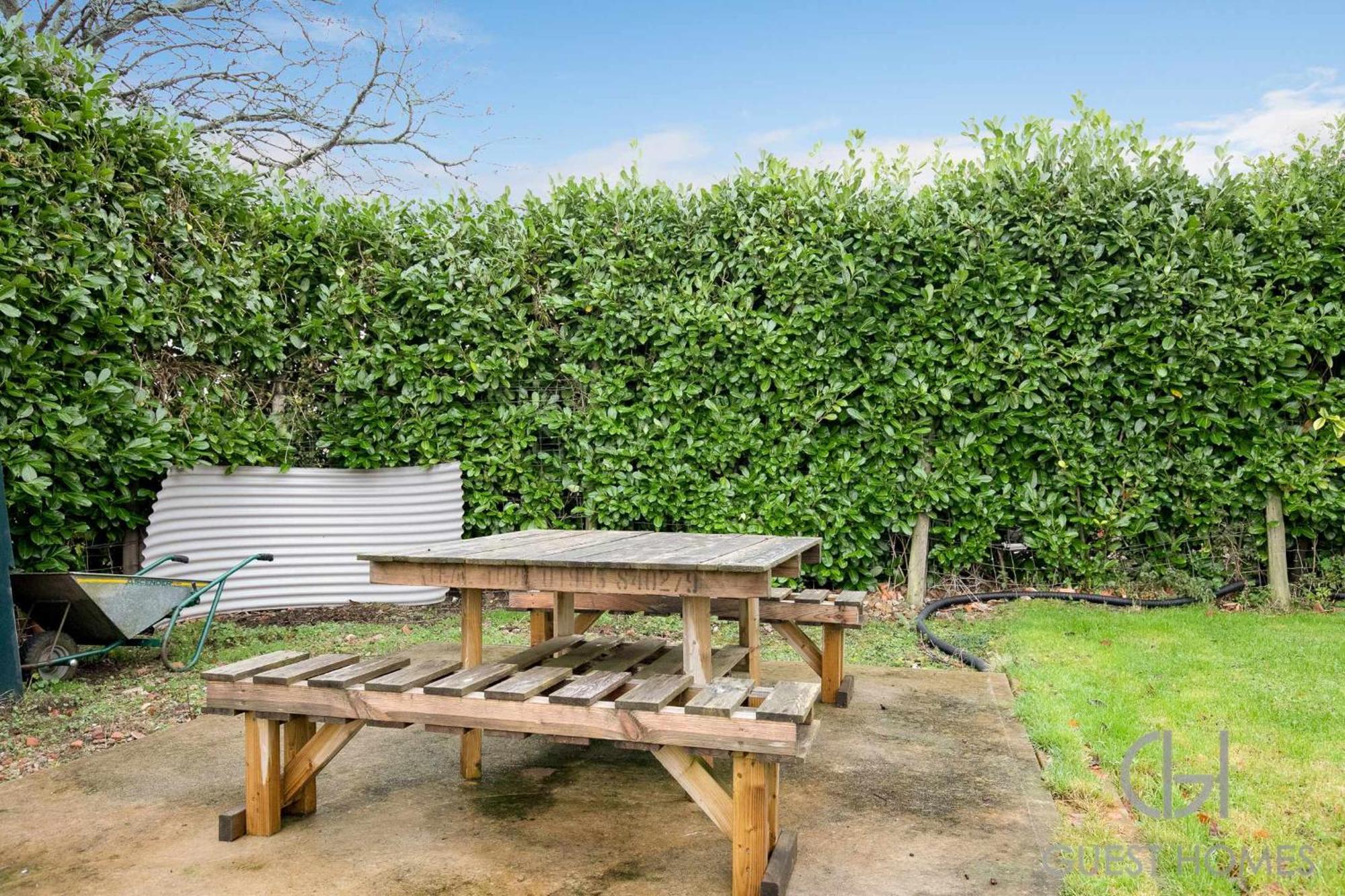 Host & Stay - Snodsbury Barn Upton Snodsbury Extérieur photo